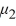  Use the following to answer the questions below: A set of hypotheses, some information from one or more samples, and a standard error from a randomization distribution are provided. Find the value of the standardized z-test statistic. -Test   :   =   and   :    \neq    when the samples have           and   The standard error of   from the randomization distribution is 3.2. A)  1.875 B)  6 C)  0.4 D)  0.5 
