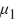  Use the following to answer the questions below: A set of hypotheses, some information from one or more samples, and a standard error from a randomization distribution are provided. Find the value of the standardized z-test statistic. -Test   :   =   and   :    \neq    when the samples have           and   The standard error of   from the randomization distribution is 3.2. A)  1.875 B)  6 C)  0.4 D)  0.5 