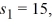  Use the following to answer the questions below: A set of hypotheses, some information from one or more samples, and a standard error from a randomization distribution are provided. Find the value of the standardized z-test statistic. -Test   :   =   and   :    \neq    when the samples have           and   The standard error of   from the randomization distribution is 3.2. A)  1.875 B)  6 C)  0.4 D)  0.5 