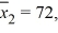  Use the following to answer the questions below: A set of hypotheses, some information from one or more samples, and a standard error from a randomization distribution are provided. Find the value of the standardized z-test statistic. -Test   :   =   and   :    \neq    when the samples have           and   The standard error of   from the randomization distribution is 3.2. A)  1.875 B)  6 C)  0.4 D)  0.5 