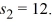  Use the following to answer the questions below: A set of hypotheses, some information from one or more samples, and a standard error from a randomization distribution are provided. Find the value of the standardized z-test statistic. -Test   :   =   and   :    \neq    when the samples have           and   The standard error of   from the randomization distribution is 3.2. A)  1.875 B)  6 C)  0.4 D)  0.5 