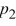  Use the following to answer the questions below: Find the p-value based on a standard normal distribution for the standardized test statistic and provided alternative hypothesis. -z = 1.75 for   :    \neq    A)  0.960 B)  0.040 C)  0.080 D)  0.920 