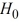 Of the two p-values, which provides more evidence against   ? A)  p-value = 0.49 B)  p-value = 0.007