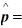   -  p-value = 0.138 A)    0.42 B)    0.38 C)    0.51 D)    0.46