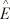 Use the following to answer the questions below: Trying to determine the number of students to accept is a tricky task for universities. The Admissions staff at a small private college wants to use data from the past few years to predict the number of students enrolling in the university from those who are accepted by the university. The data are provided in the following table.    -Find the least squares regression line for predicting the number enrolled from the number accepted. A)    = 89 + 0.208 accepted, where E = enrolled B)    = 85 + 0.208 accepted, where E = enrolled C)    = 89 + 0.204 accepted, where E = enrolled D)    = 85 + 0.206 accepted, where E = enrolled
