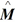 Use the following to answer the questions below: A biologist collected data on a sample of 20 porcupines. She wants to be able to predict the body mass of a porcupine (in grams) based on the length of the porcupine (in cm).  Her least squares regression equation is   where M is the mass. -Interpret the slope of the least squares regression line, in the context of the situation.