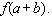 Given   , find   A)    B)    C)    D)    E)   