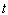 The value of U.S. trade with China from 1994 through 2001 can be approximated by   billion dollars (   is time in years since 1994) . Find an appropriate domain of   . A)    B)    C)    D)    E)   