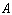 The number of research articles in Physics Review that were written by researchers in the U.S. from 1983 through 2003 can be approximated by   billion dollars (   is time in years since 1983) . Find an appropriate domain of   . A)    B)    C)    D)    E)   