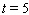 The following table shows the approximate average household income in the U.S. in 1995, 2002, and 2003. (   represents 1995.)    Which of the following kinds of models would best fit the given data? ( A , a , b , c , and m are constants.)  A) Quadratic:   B) Logarithmic:   C) Power:   D) Linear:   E) Exponential:  