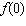 The linear function is given. Find   .   A)    B)    C)    D)    E)   