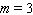 Calculate the slope of the straight line through the points (4, 3) and (9, 13) . A)    B)    C)    D)    E)   