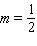 Calculate the slope of the straight line through the points (4, 3) and (9, 13) . A)    B)    C)    D)    E)   