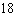 The position of a model train, in feet along the railroad track, is given by   after   seconds. When will the train have moved a distance of 30 feet? A) after   seconds B) after   seconds C) after   seconds D) after   seconds E) after   seconds