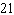 The position of a model train, in feet along the railroad track, is given by   after   seconds. When will the train have moved a distance of 30 feet? A) after   seconds B) after   seconds C) after   seconds D) after   seconds E) after   seconds