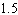 The height of the falling sheet of paper, in feet from the ground, is given by   after   seconds. When will the sheet of paper reach the ground? A) after   seconds B) after   seconds C) after   seconds D) after   seconds E) after   seconds