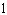 The height of the falling sheet of paper, in feet from the ground, is given by   after   seconds. When will the sheet of paper reach the ground? A) after   seconds B) after   seconds C) after   seconds D) after   seconds E) after   seconds