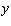 Following are some approximate values of the Amex Gold BUGS Index. Year 2003 2004 2006 Index 100 250 300 Take   to be the year since 2003 and   to be the BUGS index.  (a)Model the 2003 and 2004 data with a linear equation. y = __________   (B)Model the 2004 and 2006 data with a linear equation. y = __________   (c)Use the results of parts (a)and  (B)to obtain a piecewise linear model of the gold BUGS index for 2003-2006.    (D)Use your model to estimate the index in 2005. y = __________