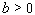 Find the equation for the exponential function that passes through the pair of points   and   .   (   )A = __________ b = __________