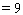 Find the associated exponential decay model.   when   ; Half-life   A)    B)    C)    D)    E)   