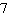 Find the associated exponential decay model.   when   ; Half-life =  