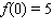 Find the logistic function   with the given properties.   ,   has limiting value   , and for small values of   ,   is approximately exponential and doubles with every increase of 1 in   . A)    B)    C)    D)    E)   