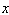 Find the logistic function   with the given properties.   ,   has limiting value   , and for small values of   ,   is approximately exponential and doubles with every increase of 1 in   . A)    B)    C)    D)    E)   