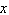 Find the logistic function   with the given properties.   ,   has limiting value   , and for small values of   ,   is approximately exponential and doubles with every increase of 1 in   . A)    B)    C)    D)    E)   