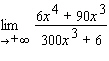 Estimate the limit numerically.   A)    B)    C)    D)    E)   
