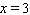 Estimate the derivative of the function   at the point   . Select the answer rounded to the nearest whole number. A) -11 B) -13 C) -16 D) -10 E) -12
