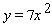Estimate   of the function   . A) 100 B) 98 C) 99 D) 96 E) 102