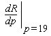 Estimate   of the function   . A)    B)    C)    D)    E)   
