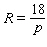 Estimate   of the function   . A)    B)    C)    D)    E)   