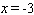 Estimate the slope of the tangent to the graph of the following function at the point   .   A) 6 B) -6 C) 18 D) -11 E) 11