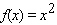 Estimate the slope of the tangent to the graph of the following function at the point   .   A) 6 B) -6 C) 18 D) -11 E) 11