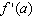 Compute   for   .   A) 7 B) 14 C) -14 D) -49 E) 15
