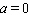 Compute   for   .   A)    B)    C)    D)    E)   