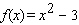 Compute the derivative function   algebraically.   A)    B)    C)    D)    E)   
