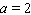 Compute   for   .   A)    B)    C)    D)    E)   