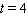 If a stone is dropped from a height of Variable 972 isn t defined feet, its height after t seconds is given by   . Find the stone s velocity at time   . A) v = 40 ft/s B) v = 400 ft/s C) v = 80 ft/s D) v = 160 ft/s E) v = 640 ft/s