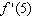 Compute   .   Enter your answer rounded to the nearest thousandth.