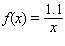 Compute   .   Enter your answer rounded to the nearest thousandth.