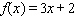 Find the slope of the tangent to the graph of the given function   at the indicated point   . A)    B)    C)    D)    E)   