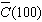 <strong>The cost of producing x teddy bears per day at the Cuddly Companion Company is calculated by their marketing staff to be given by the formula . Evaluate the average cost .</strong> A)$32.00 B)$29.50 C)$28.00 D)$3,249.50 E)$3,200.00