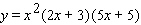 Calculate   .   A)    B)    C)    D)    E)   