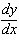 Calculate   .   A)    B)    C)    D)    E)   