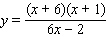 Calculate   . You need not expand your answer.   A)    B)    C)    D)    E)   