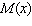 <strong>Your Porche s gas mileage (in miles per gallon)is given as a function of speed in miles per hour. Calculate .</strong> A) B) C) D) E)