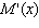 <strong>Your Porche s gas mileage (in miles per gallon)is given as a function of speed in miles per hour. Calculate .</strong> A) B) C) D) E)