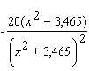 <strong>Your Porche s gas mileage (in miles per gallon)is given as a function of speed in miles per hour. Calculate .</strong> A) B) C) D) E)